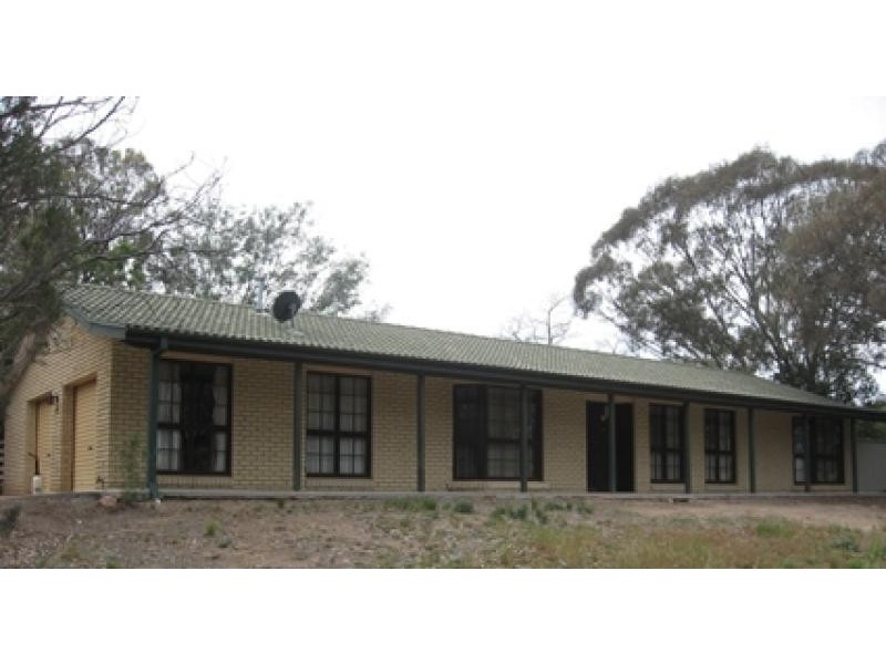 17 Mofflin Street, Chisholm ACT 2905