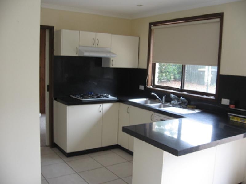 17 Mofflin Street, Chisholm ACT 2905