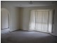 17 Mofflin Street, Chisholm ACT 2905