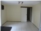 17 Mofflin Street, Chisholm ACT 2905