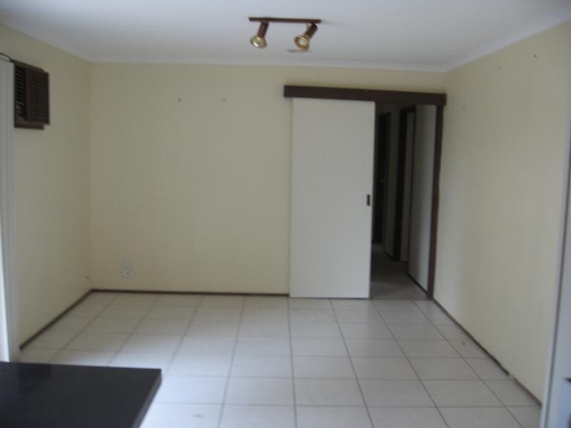 17 Mofflin Street, Chisholm ACT 2905