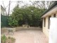 17 Mofflin Street, Chisholm ACT 2905