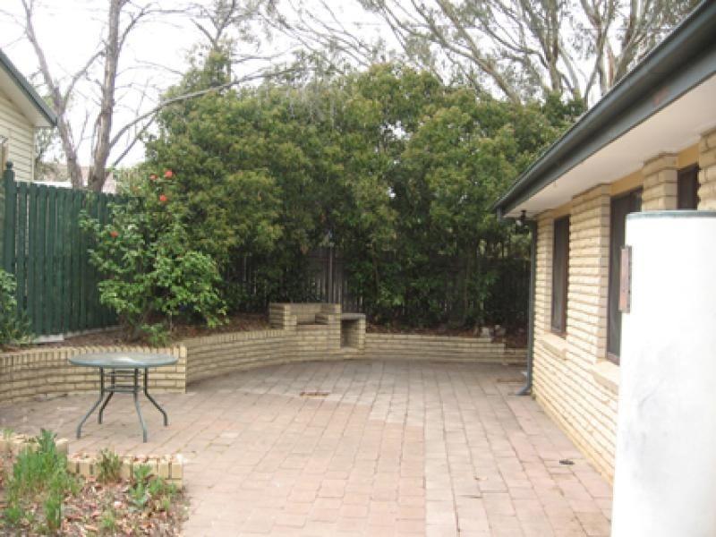 17 Mofflin Street, Chisholm ACT 2905