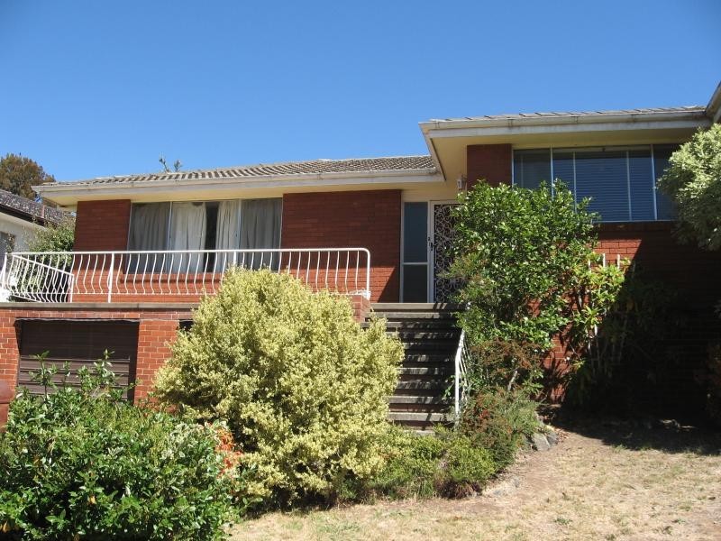 39 Richmond Street, Macquarie ACT 2614