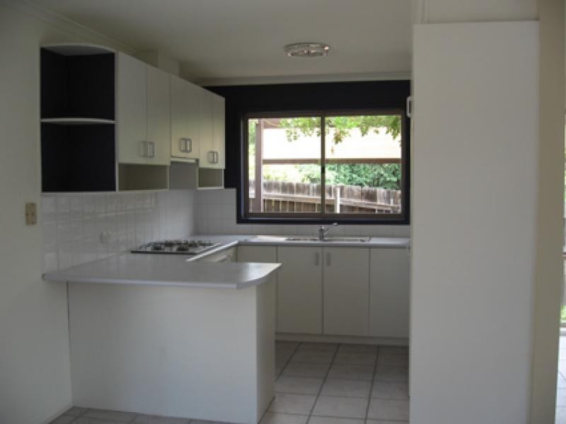 40 A Arndell Street, Macquarie ACT 2614