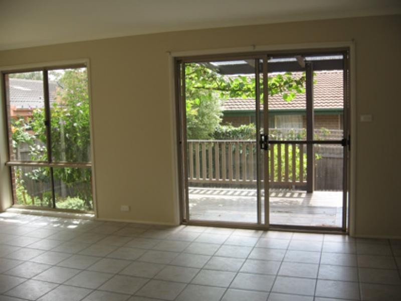 40 A Arndell Street, Macquarie ACT 2614