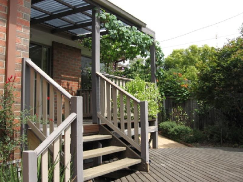 40 A Arndell Street, Macquarie ACT 2614