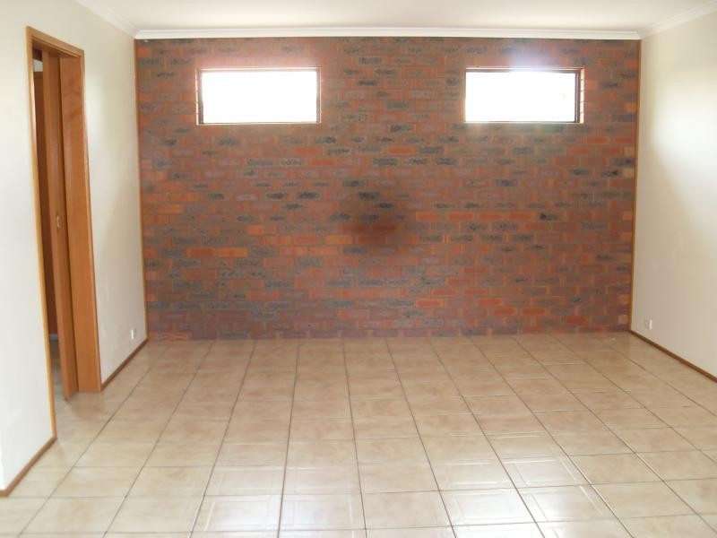 8 Monson Place, Mckellar ACT 2617