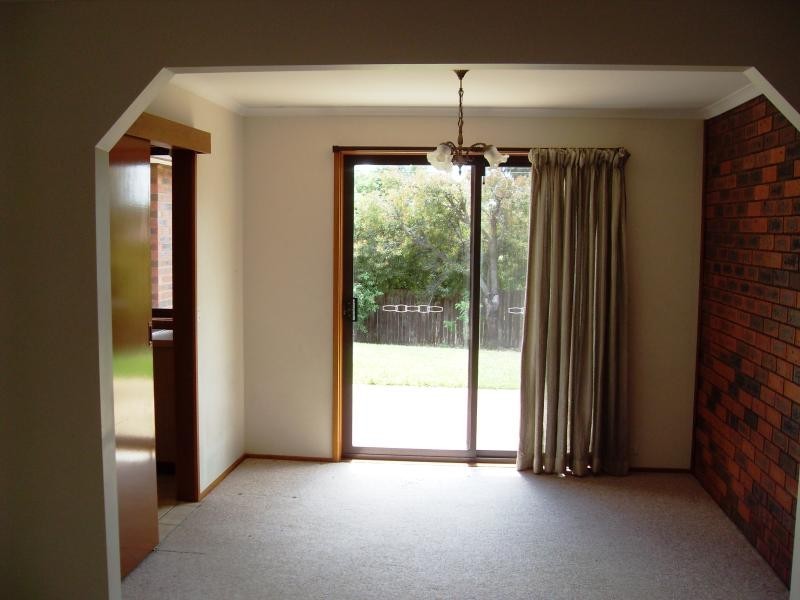 8 Monson Place, Mckellar ACT 2617