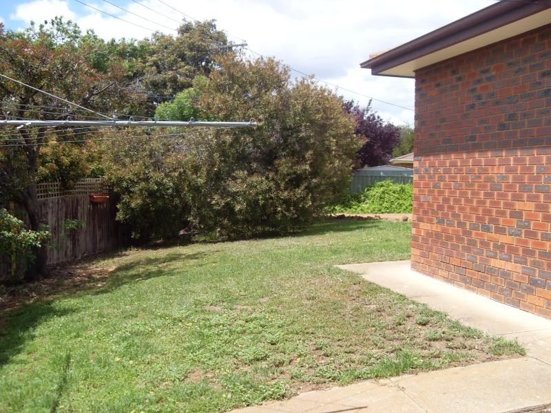 8 Monson Place, Mckellar ACT 2617