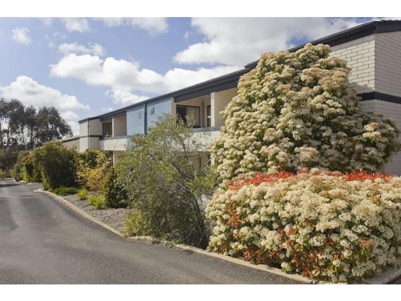 Unit 31, 58 Bennelong Crescent, Macquarie ACT 2614