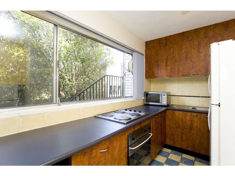 Unit 31, 58 Bennelong Crescent, Macquarie ACT 2614