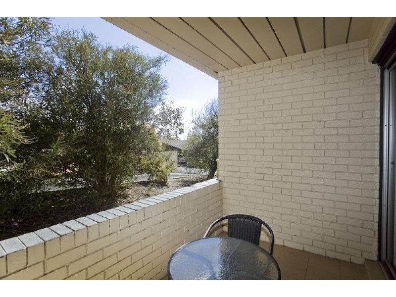 Unit 31, 58 Bennelong Crescent, Macquarie ACT 2614