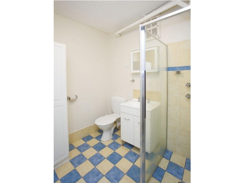 Unit 31, 58 Bennelong Crescent, Macquarie ACT 2614