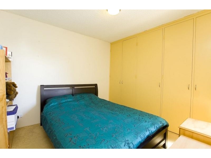 Unit 31, 58 Bennelong Crescent, Macquarie ACT 2614