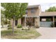 3 Boulton Close, Scullin ACT 2614