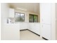 3 Boulton Close, Scullin ACT 2614