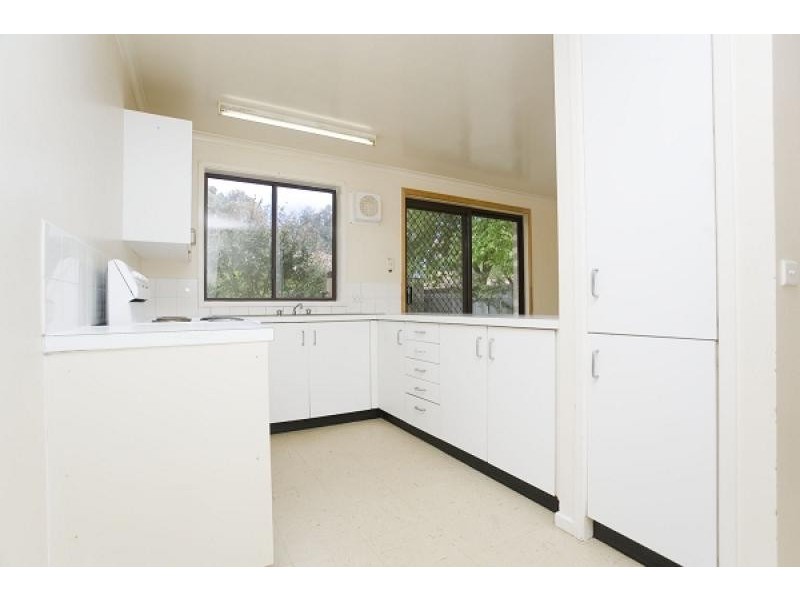 3 Boulton Close, Scullin ACT 2614