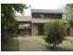 3 Boulton Close, Scullin ACT 2614