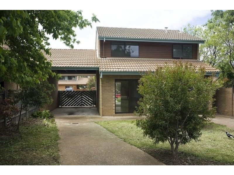 3 Boulton Close, Scullin ACT 2614