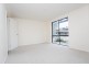 3 Boulton Close, Scullin ACT 2614
