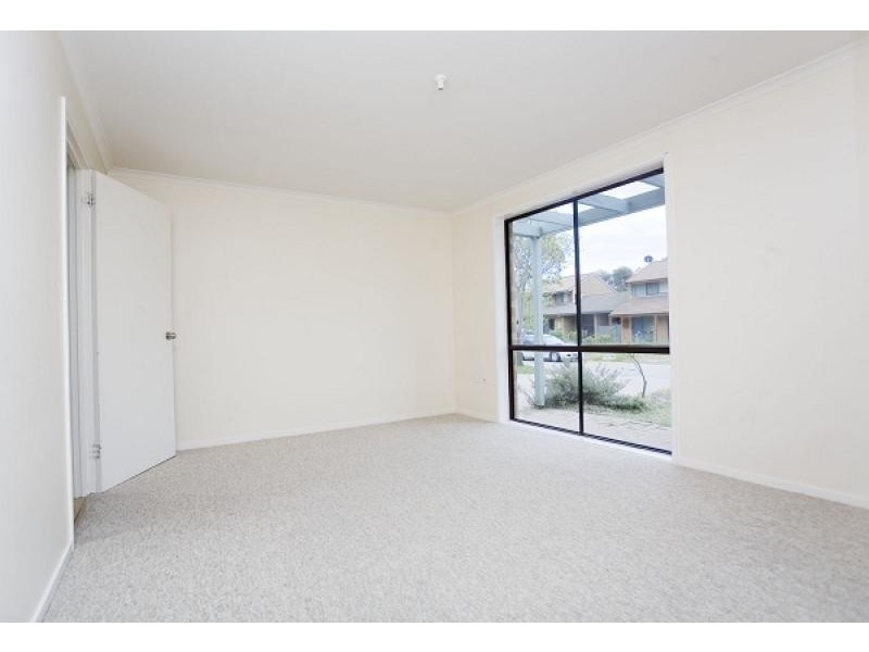 3 Boulton Close, Scullin ACT 2614