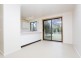 3 Boulton Close, Scullin ACT 2614