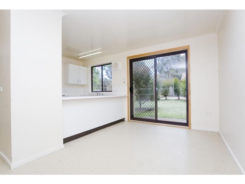 3 Boulton Close, Scullin ACT 2614