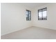 3 Boulton Close, Scullin ACT 2614