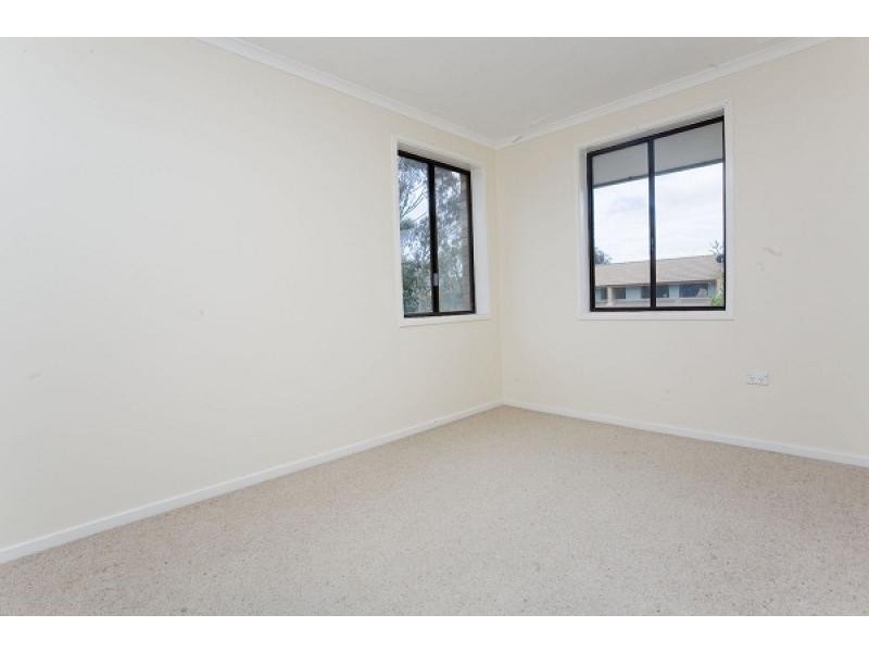 3 Boulton Close, Scullin ACT 2614