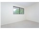 3 Boulton Close, Scullin ACT 2614