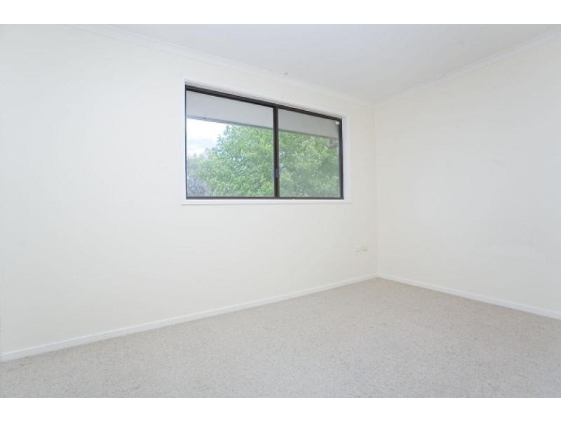 3 Boulton Close, Scullin ACT 2614