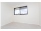 3 Boulton Close, Scullin ACT 2614