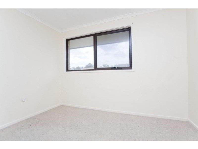 3 Boulton Close, Scullin ACT 2614