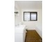 3 Boulton Close, Scullin ACT 2614