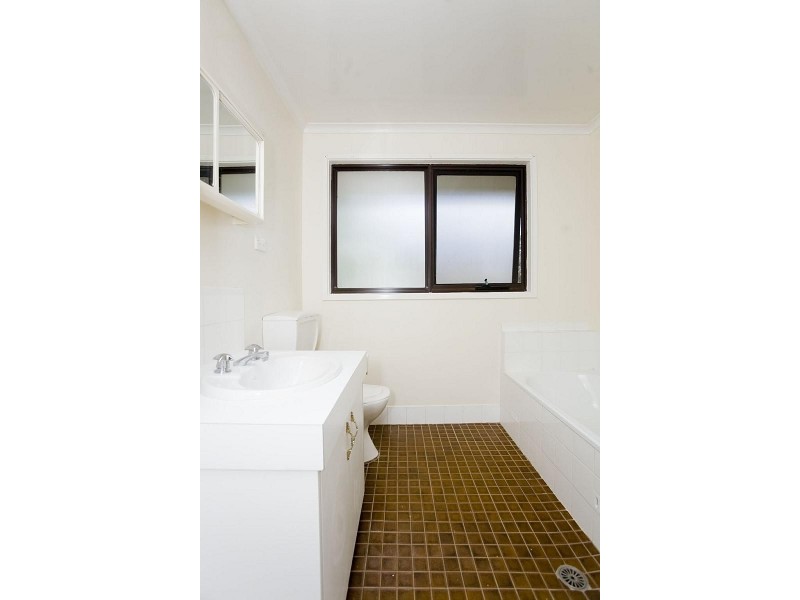 3 Boulton Close, Scullin ACT 2614