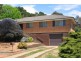 44 Hensman Street, Latham ACT 2615
