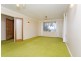 44 Hensman Street, Latham ACT 2615