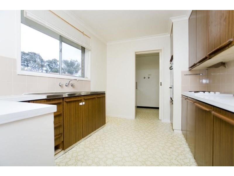 44 Hensman Street, Latham ACT 2615