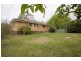 44 Hensman Street, Latham ACT 2615