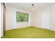 44 Hensman Street, Latham ACT 2615