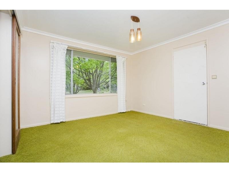44 Hensman Street, Latham ACT 2615