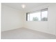 44 Hensman Street, Latham ACT 2615