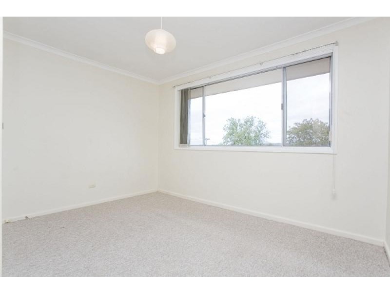 44 Hensman Street, Latham ACT 2615