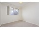 44 Hensman Street, Latham ACT 2615