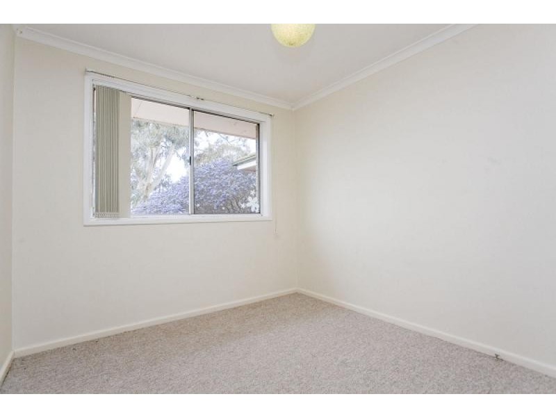 44 Hensman Street, Latham ACT 2615