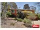 24 Walu Street, Aranda ACT 2614