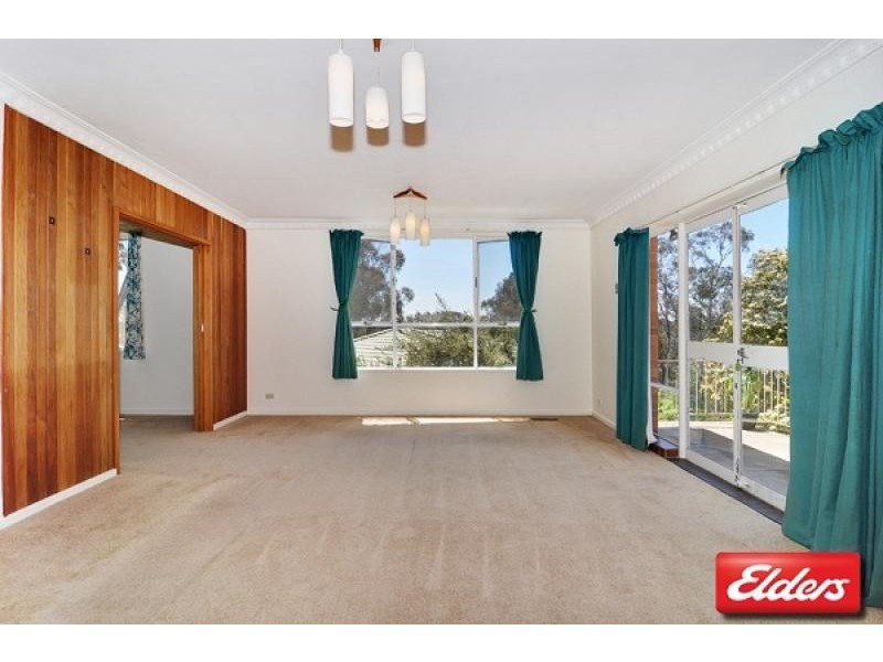 24 Walu Street, Aranda ACT 2614