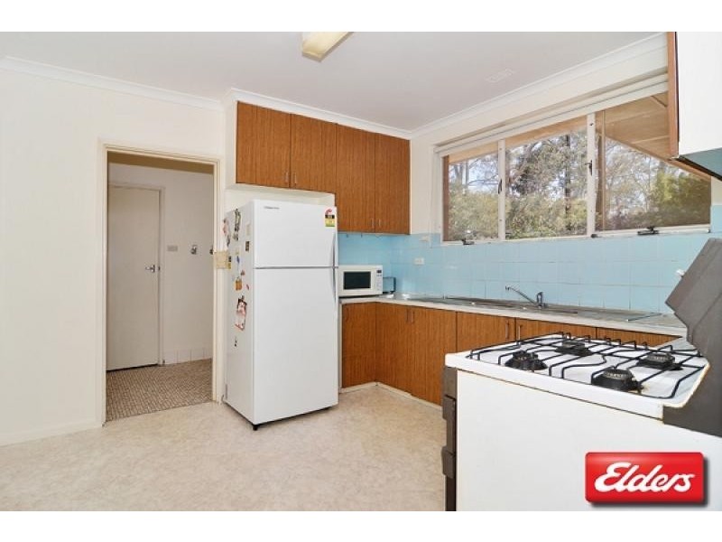 24 Walu Street, Aranda ACT 2614