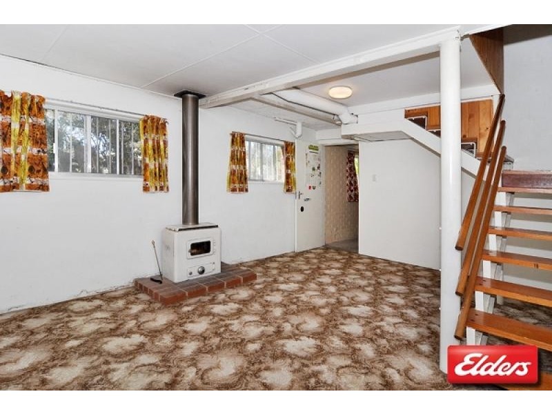 24 Walu Street, Aranda ACT 2614